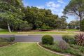 Property photo of 19 Hamish Grove Rostrevor SA 5073