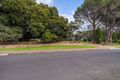 Property photo of 19 Hamish Grove Rostrevor SA 5073