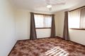 Property photo of 5/3 Carinya Place Moorebank NSW 2170