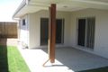 Property photo of 1 Rollins Street Sippy Downs QLD 4556