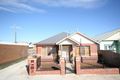 Property photo of 1/1 Saywell Street North Geelong VIC 3215