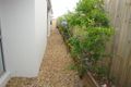 Property photo of 1 Rollins Street Sippy Downs QLD 4556