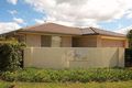 Property photo of 2 Aldea Circuit Bracken Ridge QLD 4017