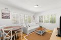 Property photo of 4/700 Barrenjoey Road Avalon Beach NSW 2107