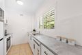 Property photo of 4/700 Barrenjoey Road Avalon Beach NSW 2107