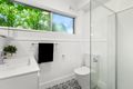 Property photo of 4/700 Barrenjoey Road Avalon Beach NSW 2107