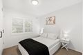 Property photo of 4/700 Barrenjoey Road Avalon Beach NSW 2107