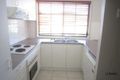 Property photo of 20/25 Aspinall Street Watson ACT 2602
