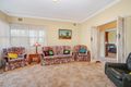 Property photo of 25 William Street Telarah NSW 2320