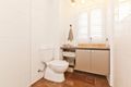 Property photo of 7/5-11 Samuel Terry Avenue Kensington NSW 2033