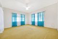 Property photo of 162 Fitzroy Street Allenstown QLD 4700