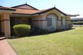 Property photo of 51 Shortridge Way Quinns Rocks WA 6030