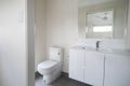 Property photo of 24 Booyong Street Algester QLD 4115