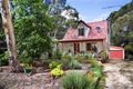 Property photo of 8 Ailsa Street Mount Victoria NSW 2786