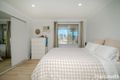 Property photo of 7 Deltoid Place Heathridge WA 6027