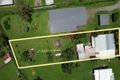 Property photo of 21 Atherton Street Mossman QLD 4873