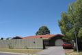 Property photo of 15 Saarinen Avenue St Agnes SA 5097
