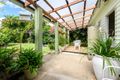 Property photo of 21 Atherton Street Mossman QLD 4873