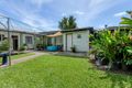 Property photo of 21 Atherton Street Mossman QLD 4873