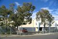 Property photo of 4/76 The Boulevarde Lakemba NSW 2195