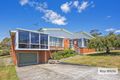 Property photo of 33 Bathurst Street Upper Burnie TAS 7320