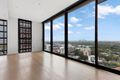 Property photo of 2109/10 Atchison Street St Leonards NSW 2065