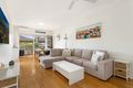 Property photo of 4/148-150 Queen Victoria Street Bexley NSW 2207
