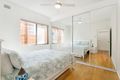 Property photo of 4/148-150 Queen Victoria Street Bexley NSW 2207