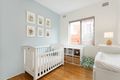Property photo of 4/148-150 Queen Victoria Street Bexley NSW 2207