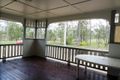 Property photo of 22 Fleur Crescent Lockyer Waters QLD 4311