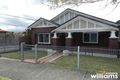 Property photo of 36 Bouvardia Street Russell Lea NSW 2046