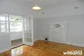 Property photo of 36 Bouvardia Street Russell Lea NSW 2046