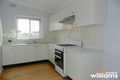 Property photo of 36 Bouvardia Street Russell Lea NSW 2046
