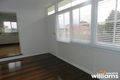 Property photo of 36 Bouvardia Street Russell Lea NSW 2046