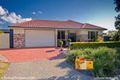 Property photo of 17 Cottonwood Circuit North Lakes QLD 4509