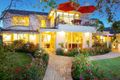 Property photo of 15 Murray Road Queenscliff VIC 3225