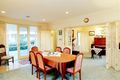 Property photo of 15 Murray Road Queenscliff VIC 3225