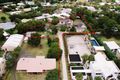 Property photo of 15 Murray Road Queenscliff VIC 3225
