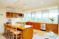 Property photo of 15 Murray Road Queenscliff VIC 3225