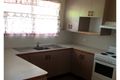 Property photo of 64 Littlefield Street Blackwater QLD 4717