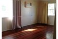 Property photo of 64 Littlefield Street Blackwater QLD 4717