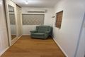 Property photo of 202 Seacombe Road Seaview Downs SA 5049