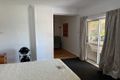 Property photo of 202 Seacombe Road Seaview Downs SA 5049