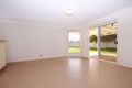 Property photo of 15 Freyling Court Kearneys Spring QLD 4350