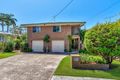 Property photo of 13 Heeb Street Bundall QLD 4217