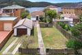 Property photo of 168 Booker Bay Road Booker Bay NSW 2257