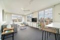 Property photo of 49/2A Henry Lawson Avenue McMahons Point NSW 2060