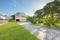 Property photo of 71 Flinders Parade Gladstone Central QLD 4680