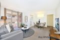 Property photo of 5/42 Meeks Street Kingsford NSW 2032