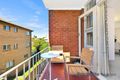 Property photo of 5/42 Meeks Street Kingsford NSW 2032